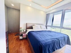 Q Bay Residences (D18), Condominium #548428041